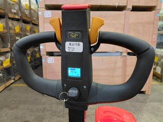 Electric lift table Hangcha 2005XB