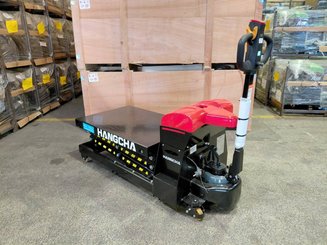 Electric lift table Hangcha 2005XB