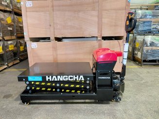Electric lift table Hangcha 2005XB