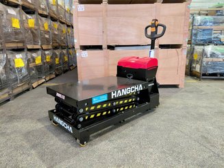 Electric lift table Hangcha 2005XB