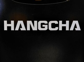 Electric lift table Hangcha 2005XB