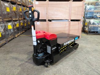 Electric lift table Hangcha 2005XB