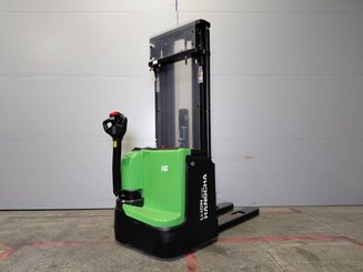 Handling accessories Hangcha Equipement CDD16-XT1-SI - 1