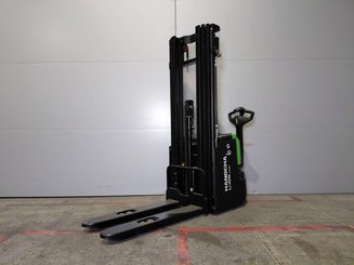 Handling accessories Hangcha Equipement CDD16-XT1-SI - 4