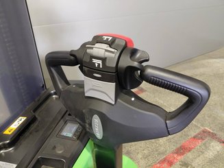 Handling accessories Hangcha Equipement CDD16-XT1-SI - 11