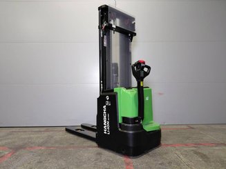 Handling accessories Hangcha Equipement CDD16-XT1-SI - 1