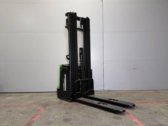 Handling accessories Hangcha Equipement CDD16-XT1-SI - 2