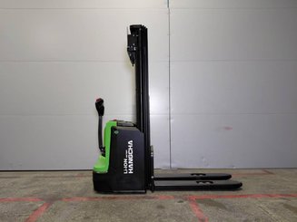 Handling accessories Hangcha Equipement CDD16-XT1-SI - 3