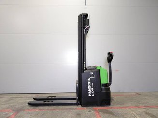 Handling accessories Hangcha Equipement CDD16-XT1-SI - 5