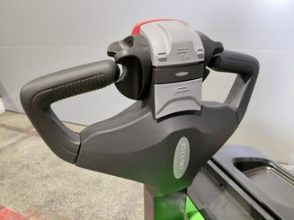 Pedestrian pallet truck Hangcha CBD30-XT1-SI