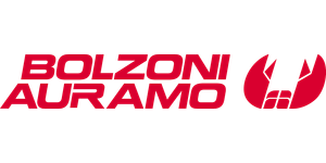 Bolzoni