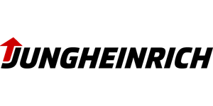 Jungheinrich